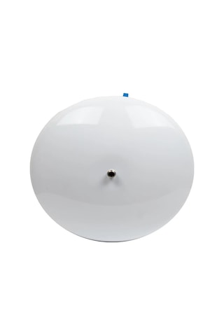 NSF ONAYLI 12 LT SU ARITMA TANKI (3.2 GALON)