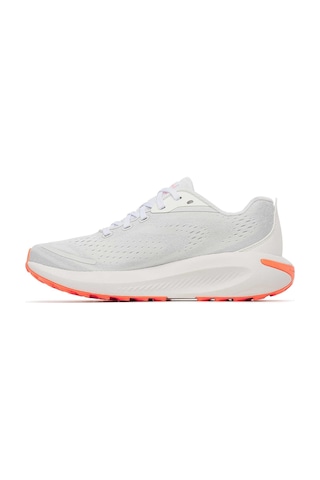 Merrell Morphlite Kadın Patika Koşu Ayakkabısı-j068682 Beyaz