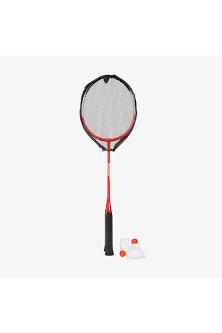 Pro Touch Unisex Siyah Badminton Raketi - 412066