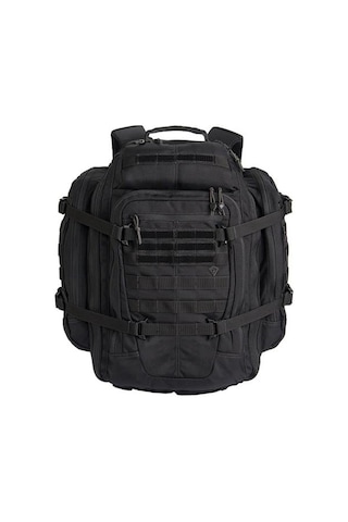 First Tactical Fırst Tactıcal Specialist Sırt Çantası 56l Çok Renkli