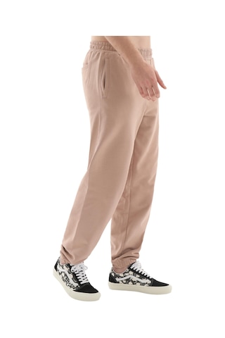 000raxe2v1-r Vans Mn Blocked Box Loose Sweatpant Ft Erkek Eşofman Altı Gri 000raxe2v1-r Gri