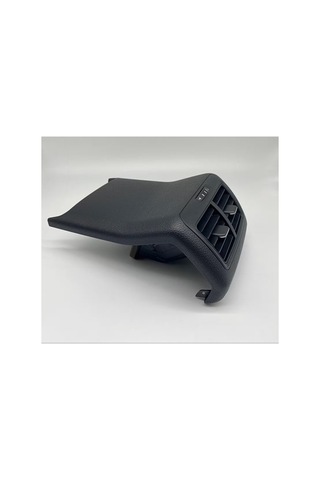Golf 7 Arka Havalandırma 5g0864298 / 5g0864298f