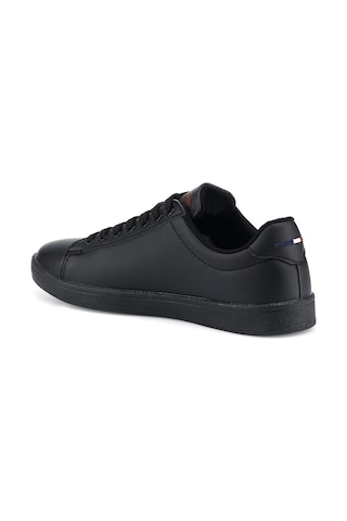 U.S. Polo Assn. Franco Sneaker Ayakkabı Ckr00104