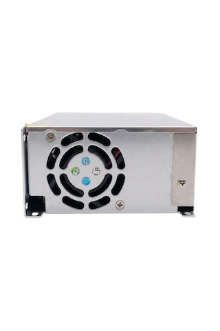 12v 83,3a 1000w Smps Adaptör 12 Volt Adaptör 83,3 Amper