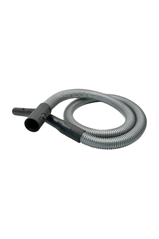 Philips İle Uyumlu Xb 2042 Süpürge Hortumu Dayanıklı-güçlü Başlığı Borusu