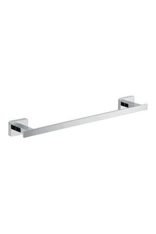 Atena Havluluk, Uzun, 35 Cm - Krom Krom