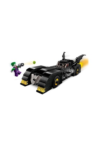LEGO® Super Heroes 76119 Batmobile Joker Takibi 342 Parça