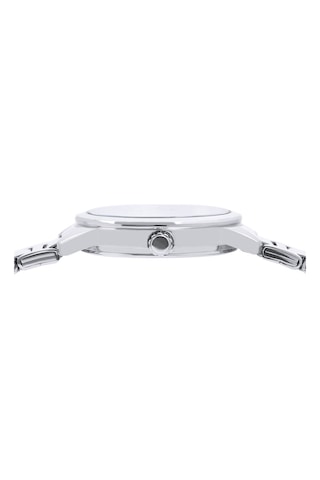 Lorus Rg263yx9 Kadın Kol Saati Gri