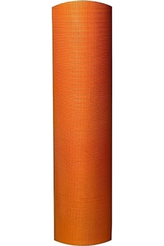 Mantolama Sıva Filesi 50 Metre 160 Gr