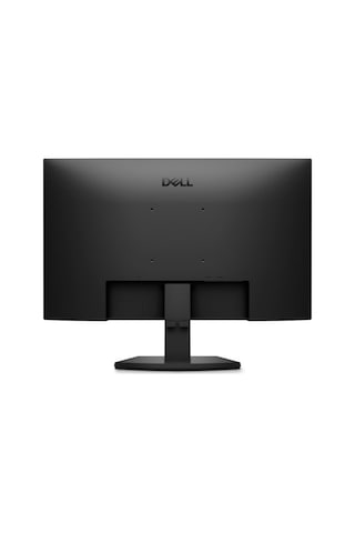 Dell Se2426h 23.8 144hz 1ms Freesync Hdmı 1.4 Full Hd Ips Cece5dll0015