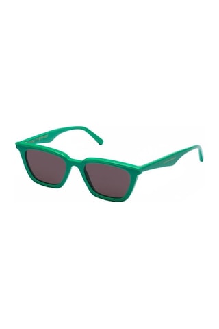 Vanıty Effect Vef Lıbre Col. Fg 53 G Yeşil