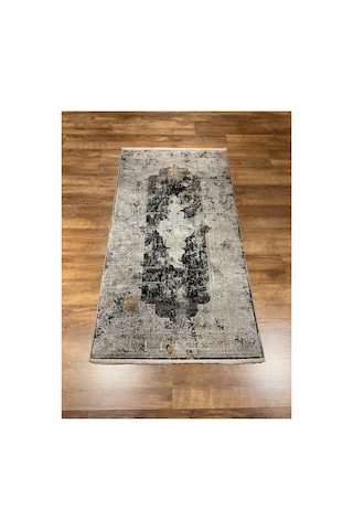Kalipso 1722 Bej Halı