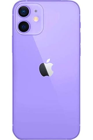 Yenilenmiş Iphone 12 64GB A Kalite (12 Ay Garantili)