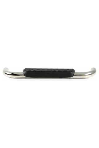Ford Ranger Wildtrak Arka Tampon Koruma Demiri 2023+ Pak27