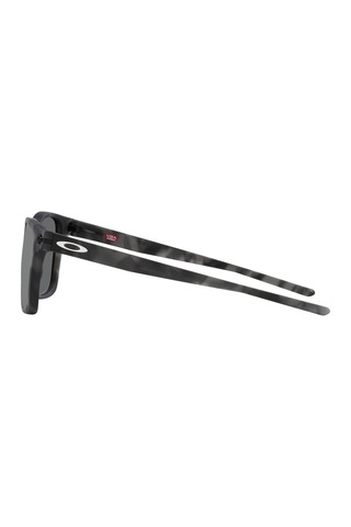 Oakley 0oo9018 901815 55 Erkek Güneş Gözlüğü