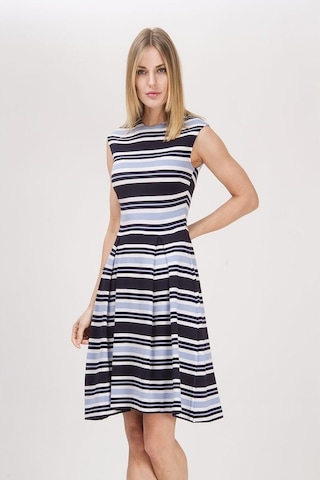 Yeni Hugo Boss Bayan Elbise (348116170)