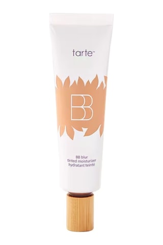 Tarte BB Blur Tinted Moisturizer Medium 30 ML