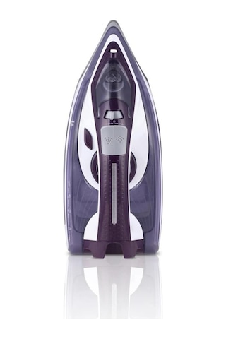 Sarex SR-3520 Soley Buharlı Ütü