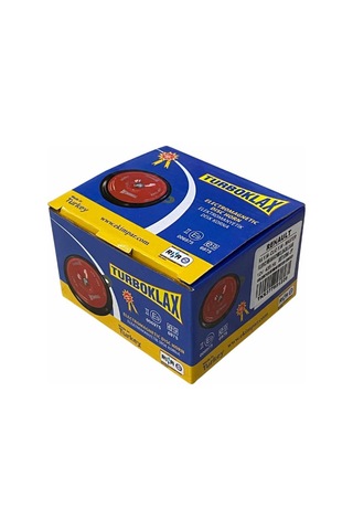12v Didit Korna 335/435 Hz Jpt Soketli Adet Cıtroen-dacıa-fıat-peugeot-renault
