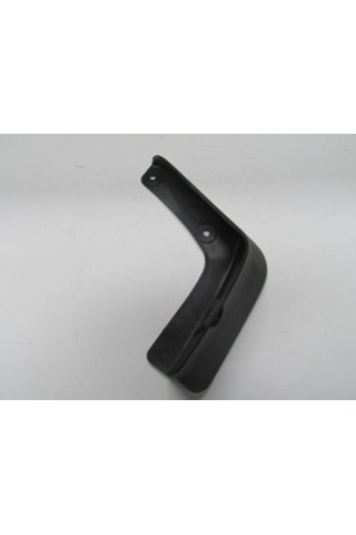 Mıtsubıshı Lancer 08/16 Arka Paçalık Sağ