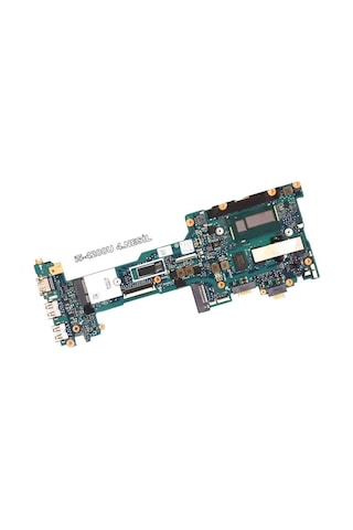 Sony Vaio Svp1321z9e İ5-4200u İşlemcili On Board Notebook Anakartı 1p-0134j00-8011 V270-mbx