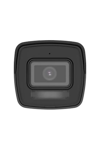 Sh Hikvision 2 Mp 2.8mm Lens H265+ Gece Görüşü Bullet Ip Kamera Ds-2cd1023g2-lıuf/m Najmaddin