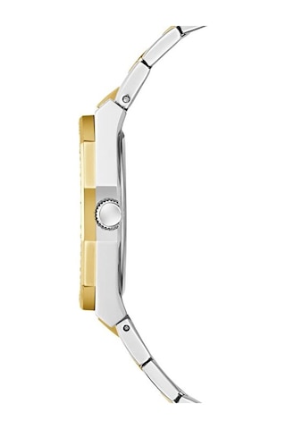 Guess GUGW0770L4 Kadın Kol Saati