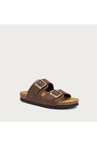 T.moro Sneaker Kadın 58r8 Frau Crazy-s T.moro