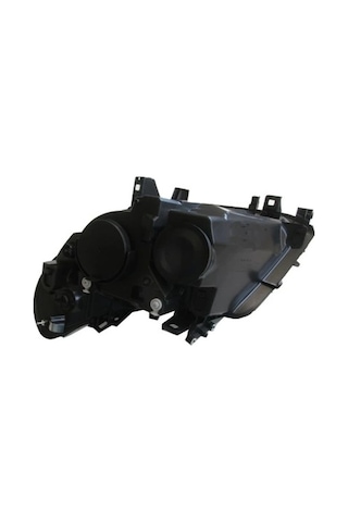 Peugeot Boxer- 2007-2013 Far Lambası Sağ Elektrikli/motorlu H7/h1 Ayfar Oem No 6206a5