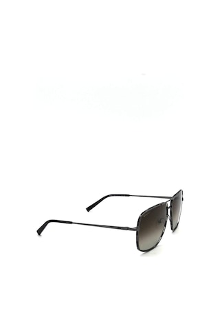 Salvatore Ferragamo SF 278S 069 ERKEK GÜNEŞ GÖZLÜĞ