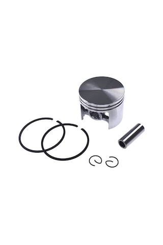 Aıp Y.36.00.305 Piston 52mm - Husqvarna 272
