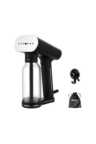 Steamone EUXL400V2 2000 W Buharlı Ütü