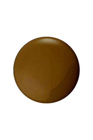 Baims Fluid Excellent Skin Likit Fondöten 80 Mocha