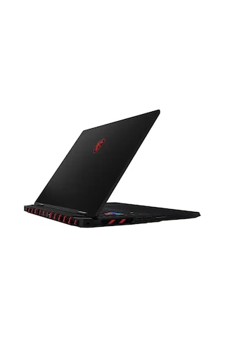 MSI Raider A18 HX A2WJ-1059TR Ultra 9 290HX 64 GB 4 TB SSD 24 GB  RTX5090 18" W11H Dizüstü Bilgisayar