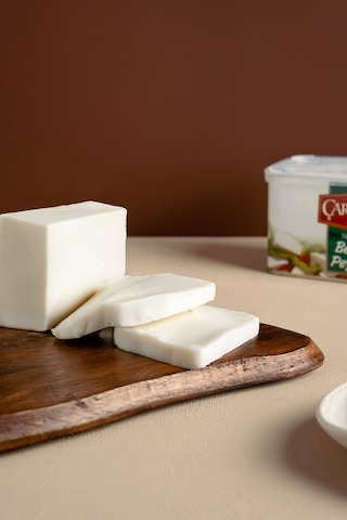Tam Yağlı Beyaz Peynir 1kg