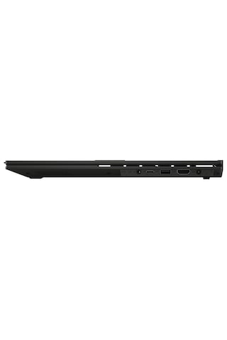 Asus VivoBook S 16 Flip TN3604YA-DS51T R5-7530U 8 GB 512 GB SSD 16" W11H Dizüstü Bilgisayar