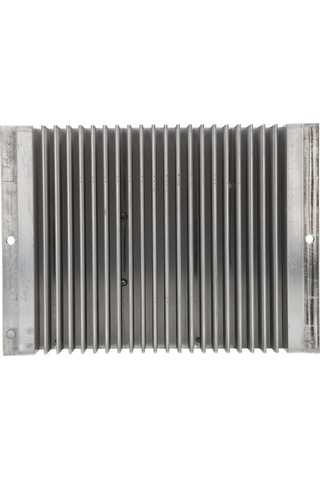 8377002a Fcr Unıt Relıance Electrıc Frekans Kon