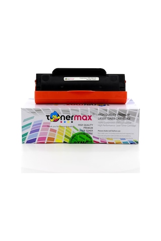 Pantum M6550Nw Uyumlu Toner / Pantum Pa210 Uyumlu Toner