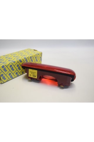 Doblo 2001-2009 Üçüncü 3.Stop Lambası  Mako 46808225