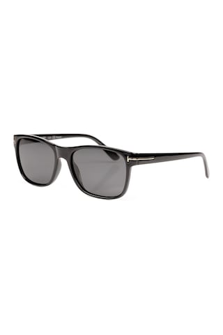 Tomy Timy VG1061 06 55 Polarize Erkek Güneş Gözlüğü