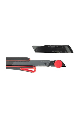 Würth Emniyet Kilitli Falçata 18 Mm