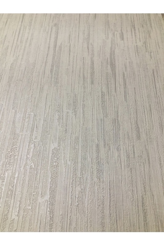 Duvar Kağıdı 1,06x15,5 Cm 16,5m2 Silinebilir Özellikli Duvar Kağıdı Tuşba 1004-4