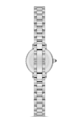 Hislon Women's Classic Queen Ql196s-02ss Gri