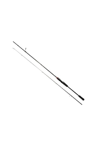 Ryuji Luna Iı 235 Cm 3-15g Atarlı Light Spin Kamışı