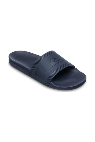 Quiksilver Aqyl101381-ınd Dockyard Rf Erkek Spor Terlik İndigo