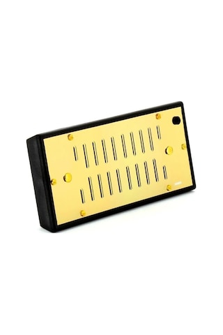Adorini Humidifier Humidor Nemlendirici