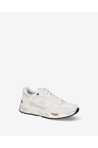 Premiata Sneakers Mased 7823 Beyaz