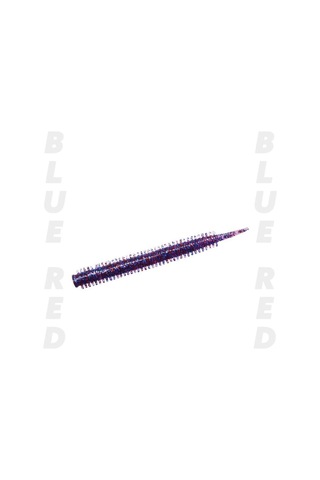 Fujin Yummy Sandworm 7Cm Silikon Yem (417931022)