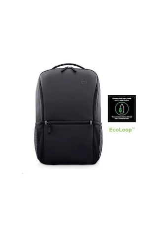 Dell Ecoloop Essentıal 14-16" Notebook Sırt Cantası Dell-cp3724