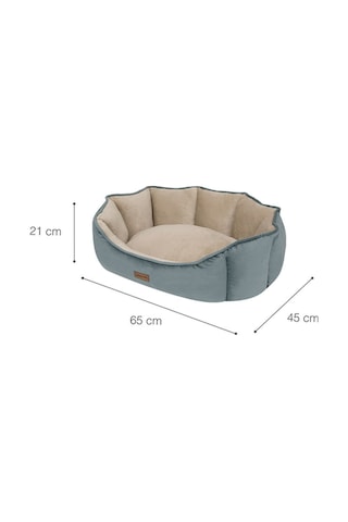 Yataş Bedding Oscar Kedi & Köpek Yatağı - Küçük Boy